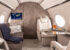 aircraft-gallery-image