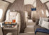 aircraft-gallery-image