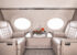 aircraft-gallery-image