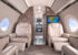 aircraft-gallery-image
