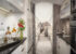 aircraft-gallery-image