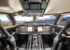aircraft-gallery-image