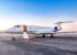 aircraft-gallery-image