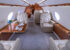aircraft-gallery-image