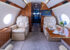 aircraft-gallery-image