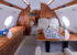 aircraft-gallery-image