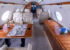aircraft-gallery-image