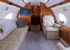 aircraft-gallery-image
