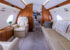 aircraft-gallery-image
