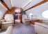 aircraft-gallery-image