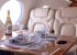 aircraft-gallery-image