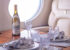 aircraft-gallery-image