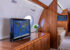 aircraft-gallery-image