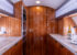 aircraft-gallery-image