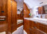 aircraft-gallery-image