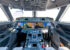aircraft-gallery-image