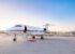 aircraft-gallery-image