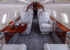 aircraft-gallery-image