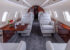 aircraft-gallery-image