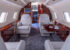 aircraft-gallery-image