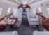 aircraft-gallery-image