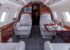 aircraft-gallery-image