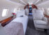 aircraft-gallery-image