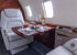 aircraft-gallery-image