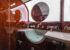 aircraft-gallery-image