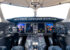 aircraft-gallery-image