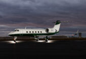 N57HJ-1