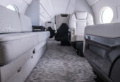 N808ME-Carpet