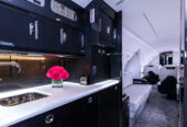 N808ME-Galley1