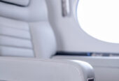 N808ME-G550-18