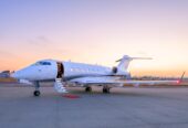 N188SF-02