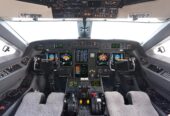 N226RS GIVSP 10