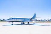 N95SJ-004