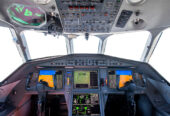 N95SJ-005