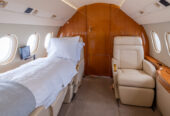 N95SJ-011