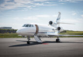 N888ZA-2