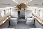 N888ZA-3