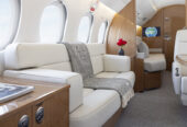N888ZA-7