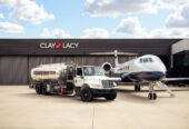 Clay-Lacy-VNY-Ramp