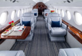 Clay_Lacy_Aviaiton_TJP_Falcon_900EX_N923EA_1-23-26-017-HDR-Edit-(1)