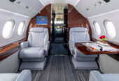 Clay_Lacy_Aviaiton_TJP_Falcon_900EX_N923EA_1-23-26-053-HDR-Edit