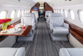 Clay_Lacy_Aviaiton_TJP_Falcon_900EX_N923EA_1-23-26-164-HDR-Edit
