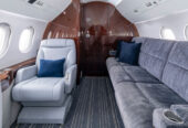 Clay_Lacy_Aviaiton_TJP_Falcon_900EX_N923EA_1-23-26-038-HDR-Edit