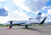 Clay_Lacy_Aviaiton_TJP_Falcon_900EX_N923EA_1-23-26-326-Edit