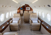 N510HW-2