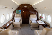 N510HW-3
